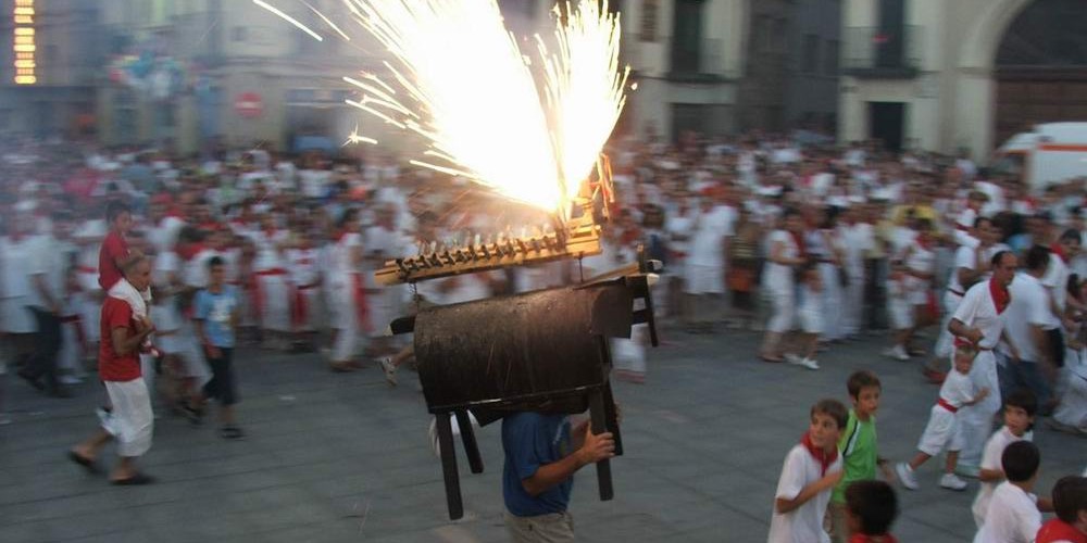tudela