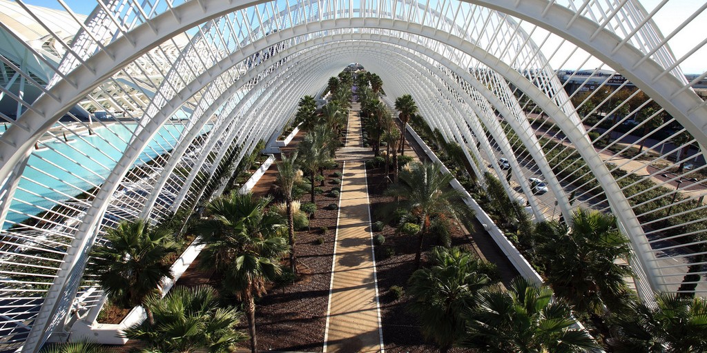 umbracle