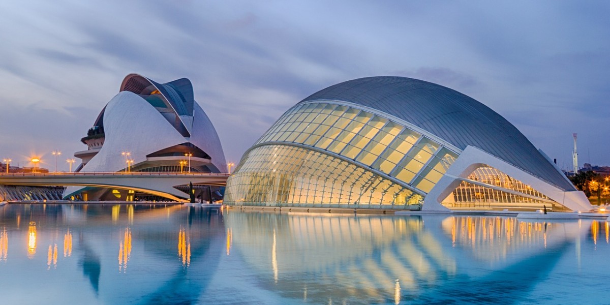 valencia