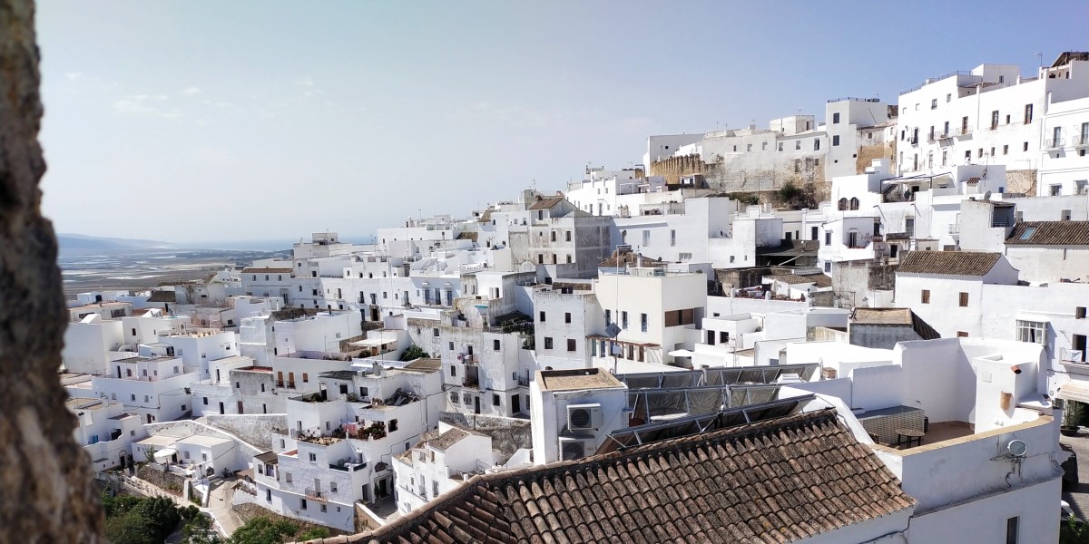 vejer