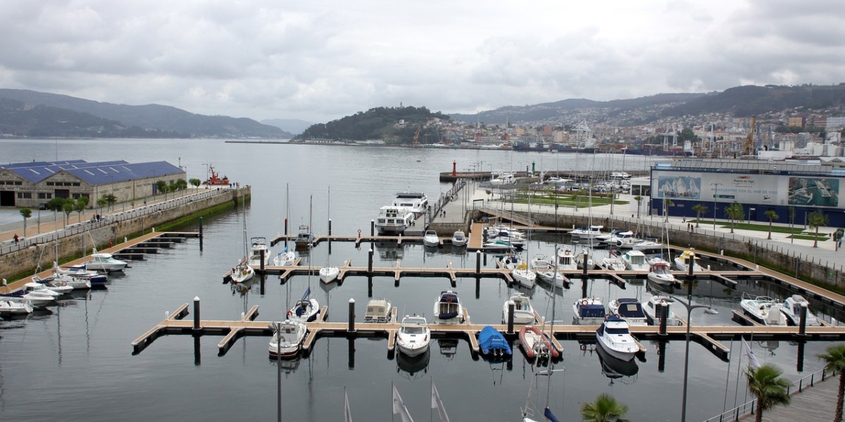 vigo