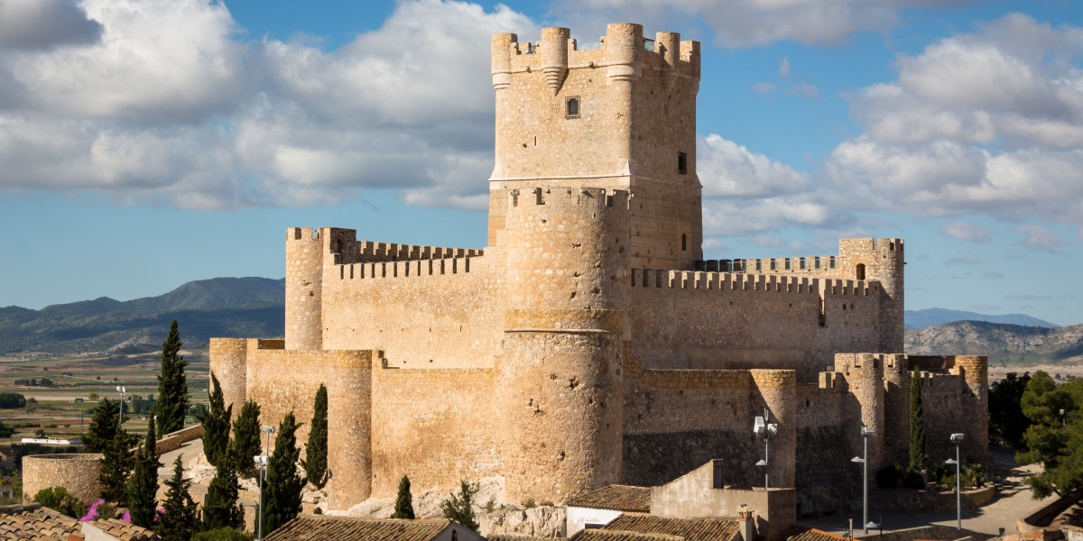 villena