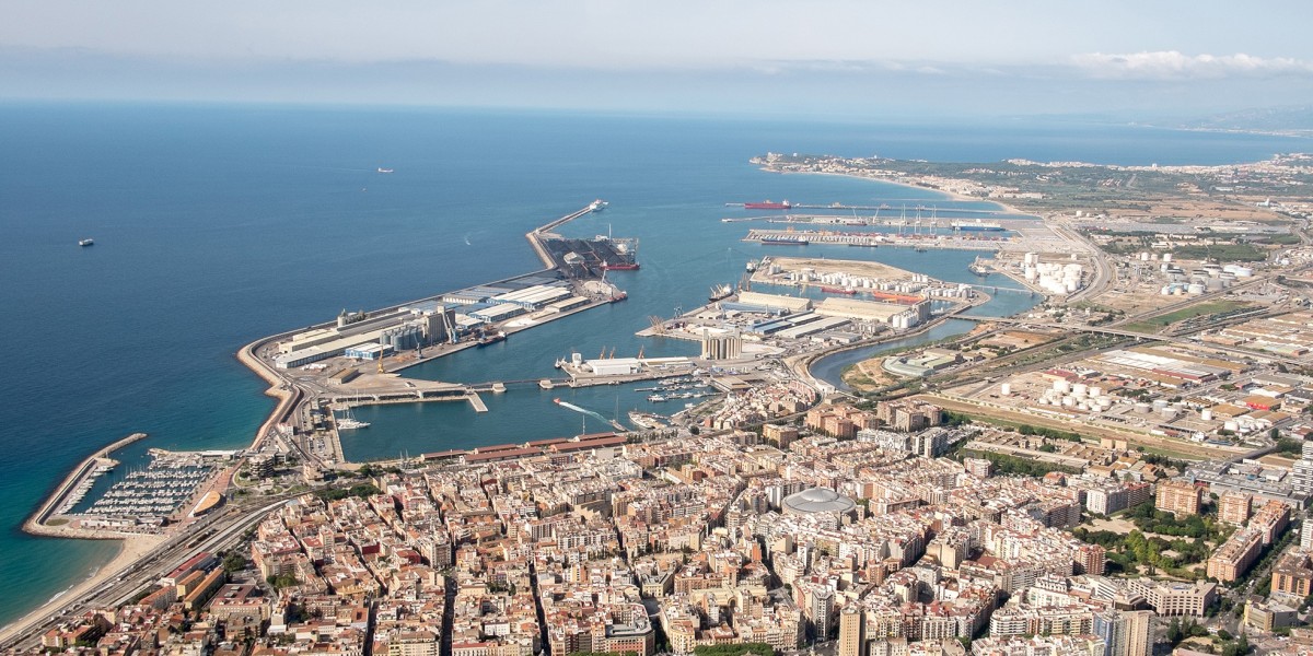 tarragona