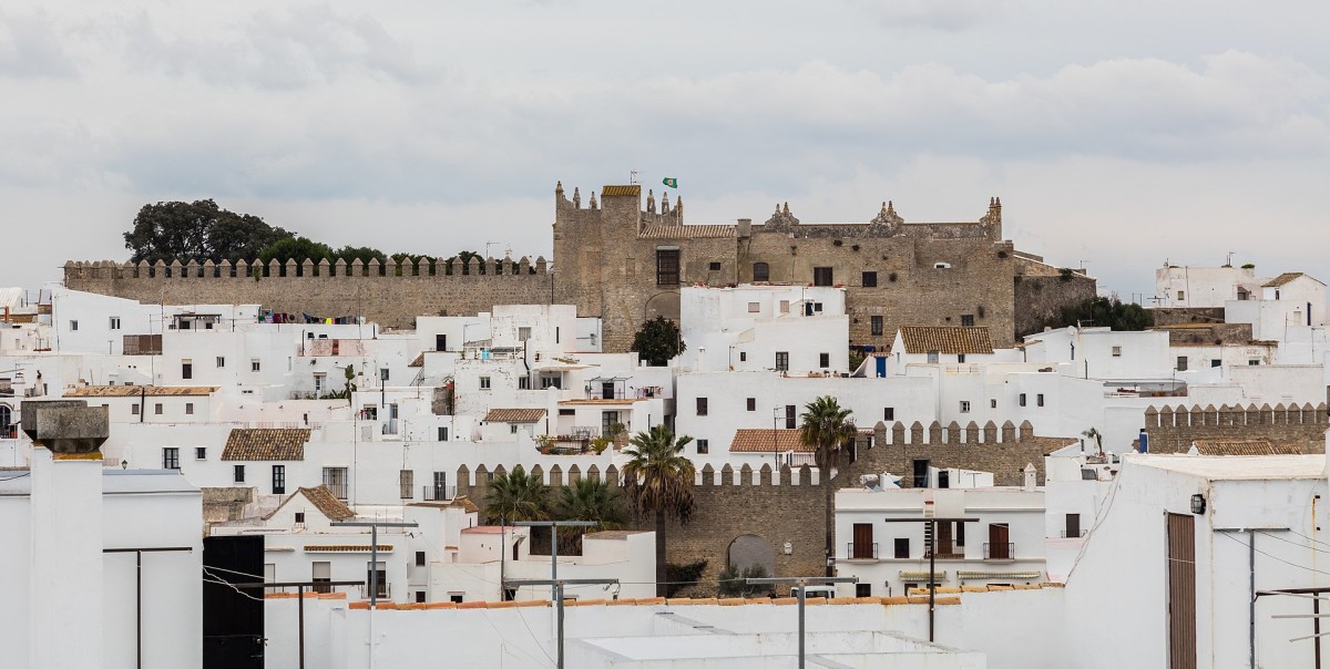 vejer