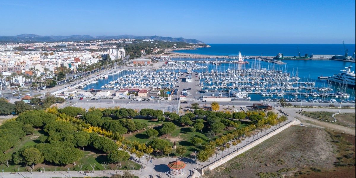 Vilanova i la Geltru