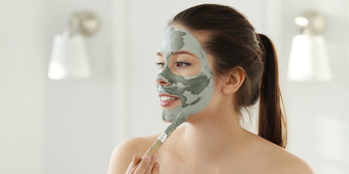 mascarilla