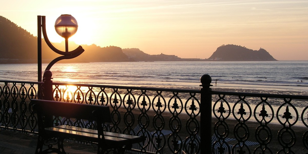 zarautz