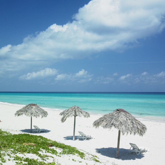 Varadero