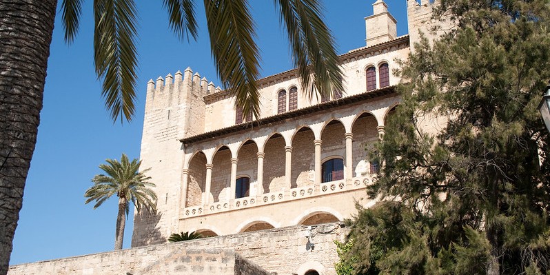 almudaina