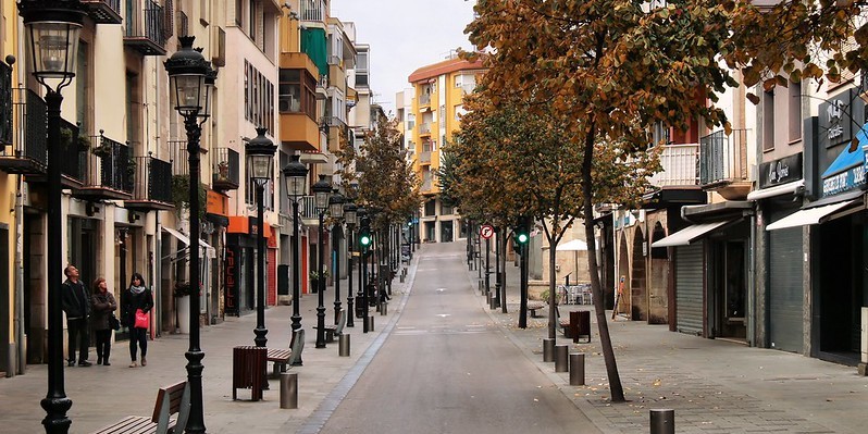 blanes