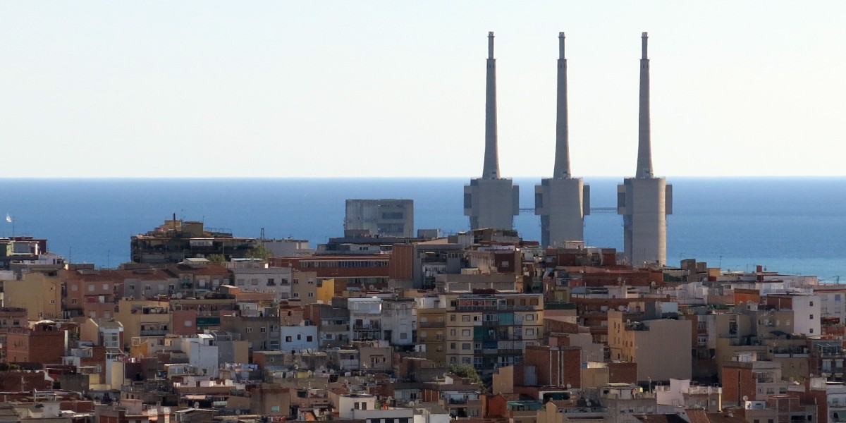 badalona