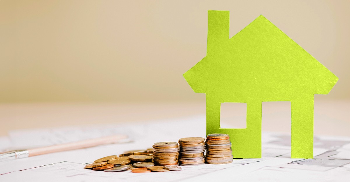 Las mejores hipotecas del momento