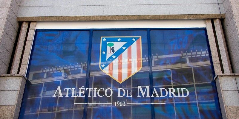 atletico