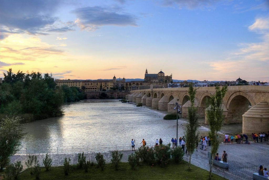 Córdoba