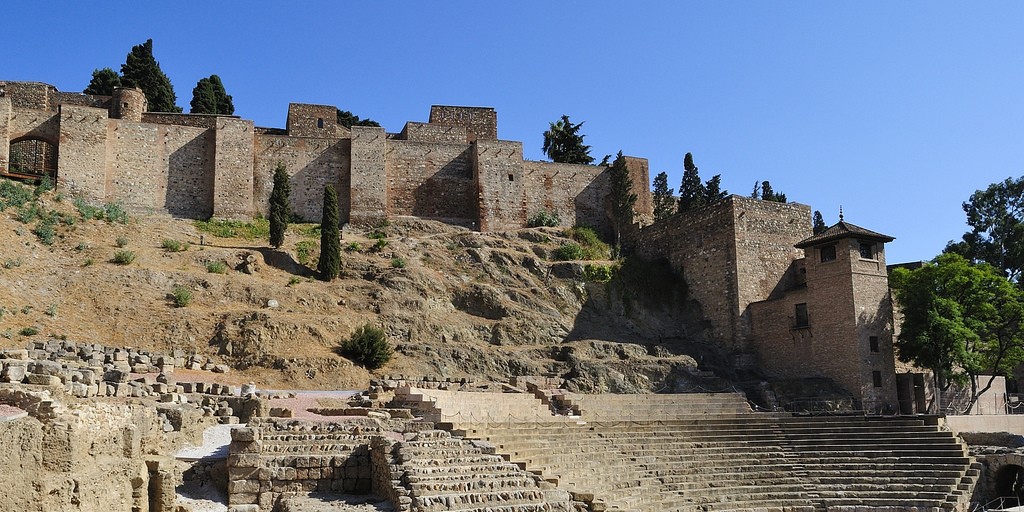 citadelle