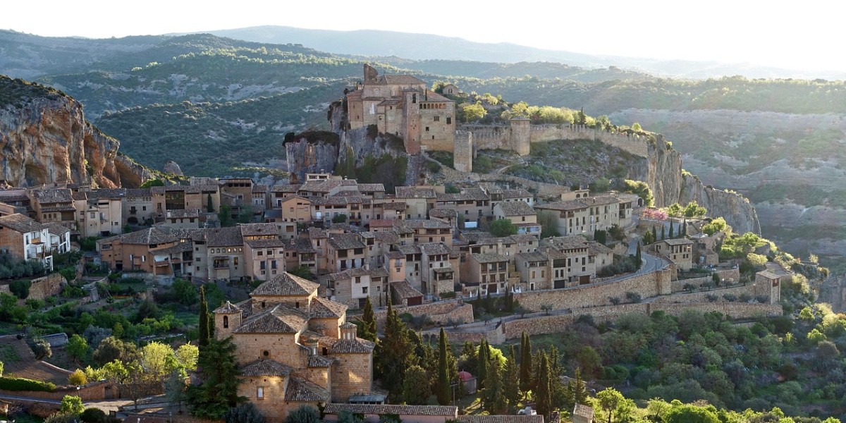 alquezar