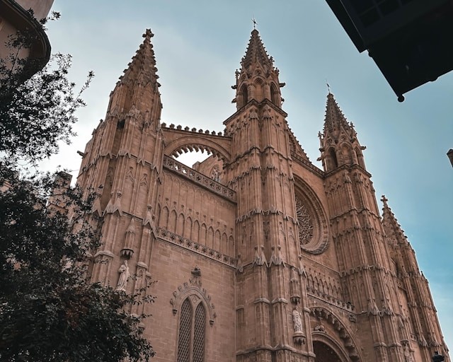 Licencia turística Baleares