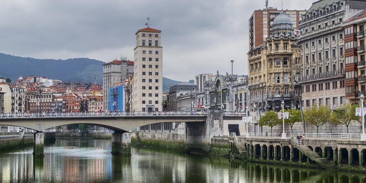 bilbao