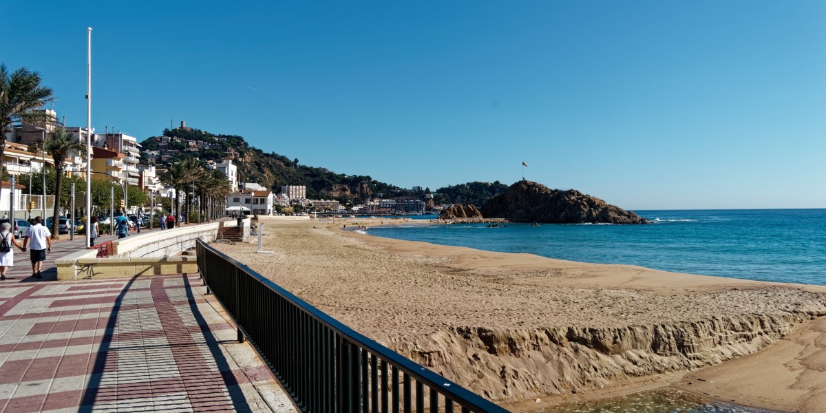 blanes