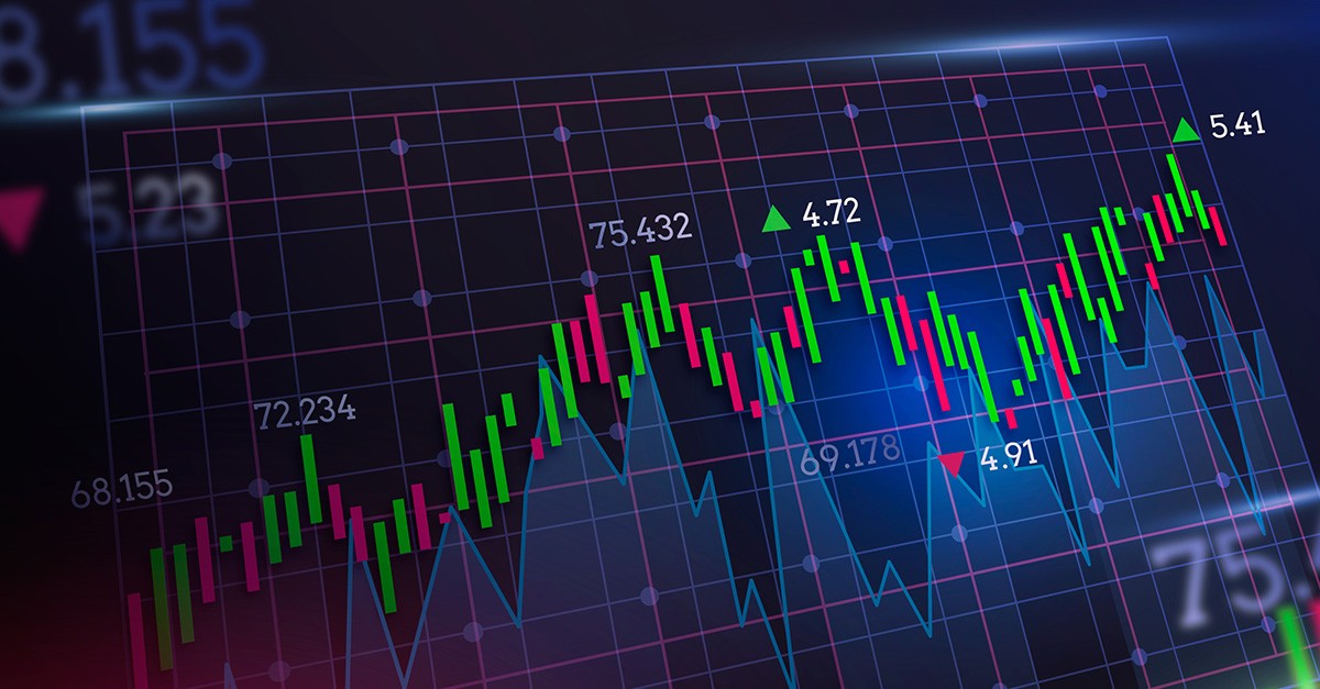 Bolsa