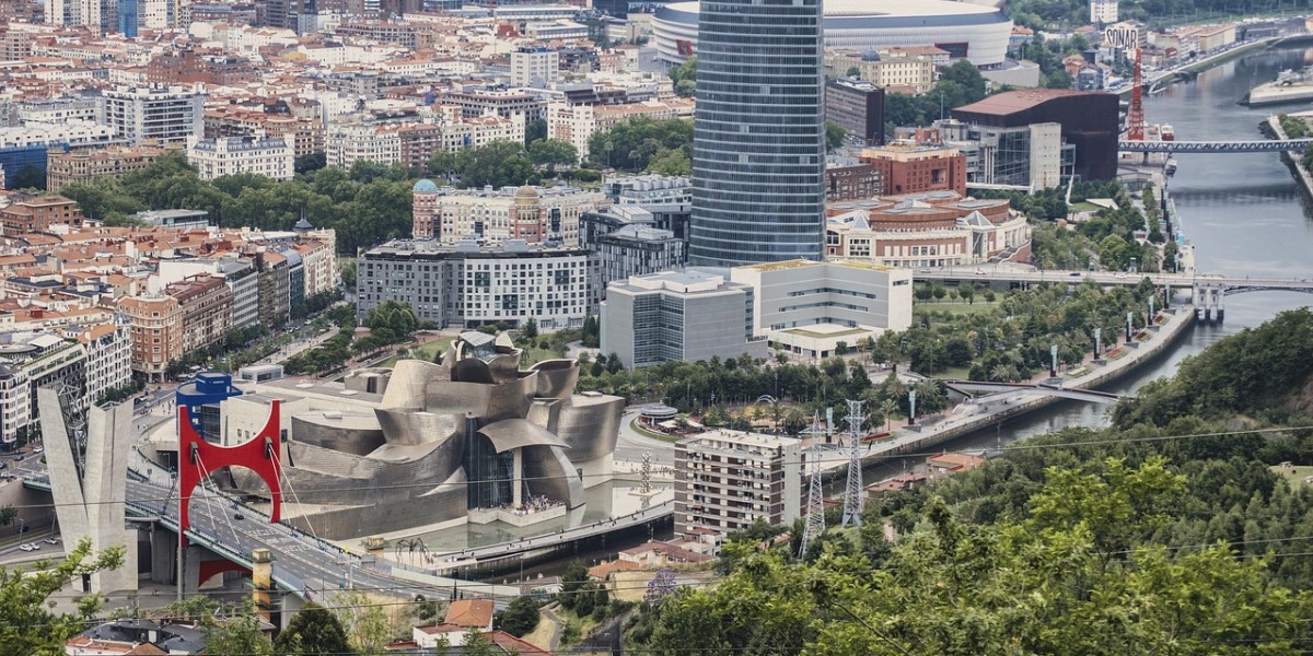 Guggenheim
