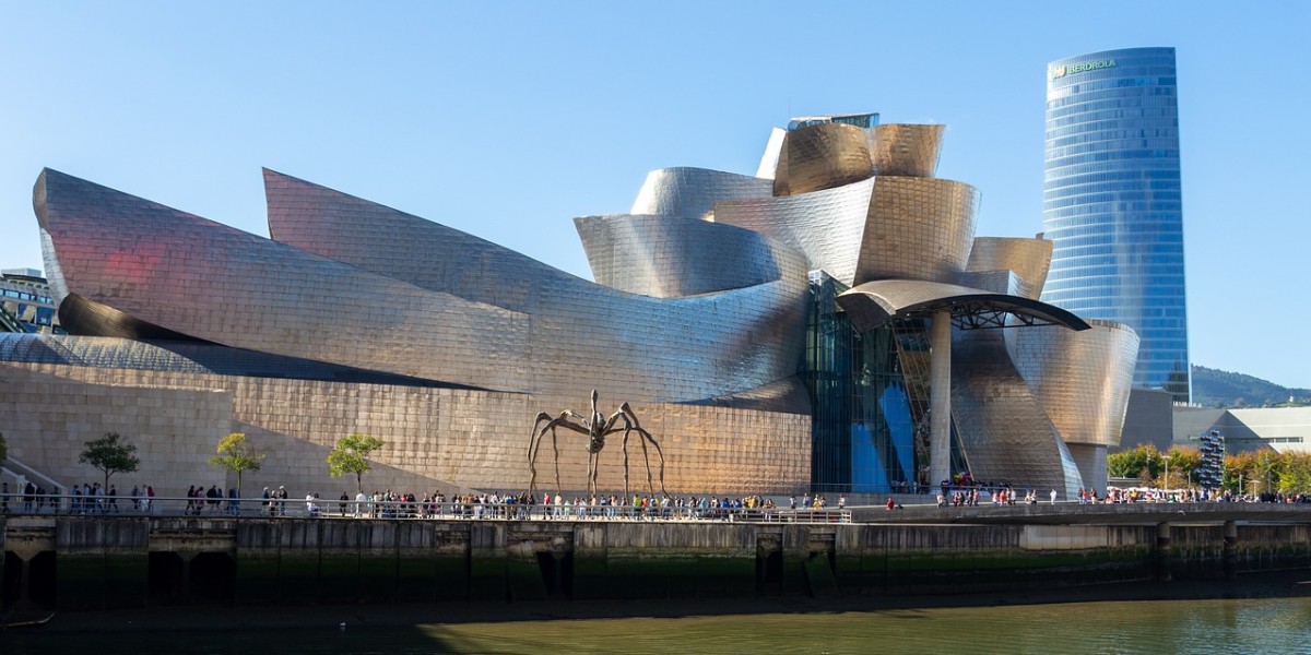 guggenheim