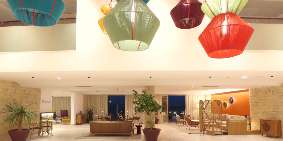 Barceló Praia Cabo Verde