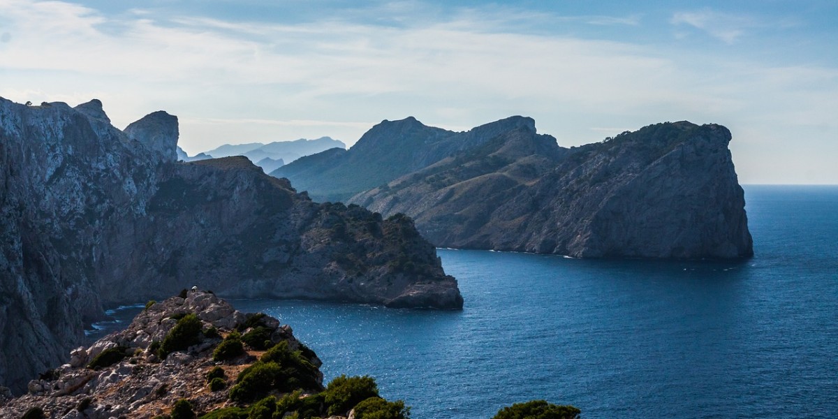 formentor