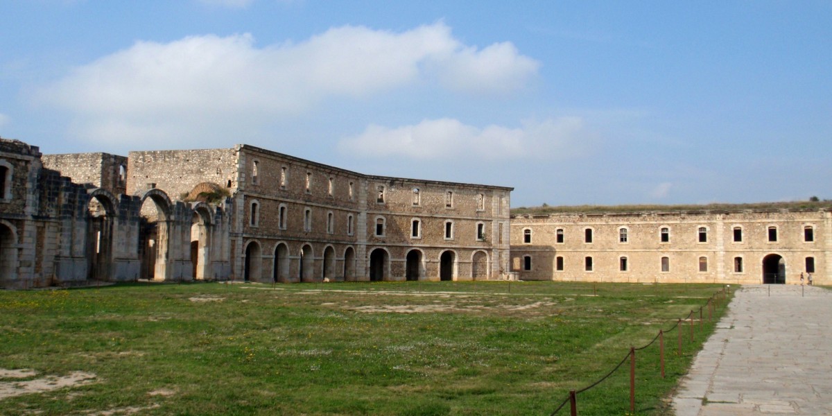 sant ferran