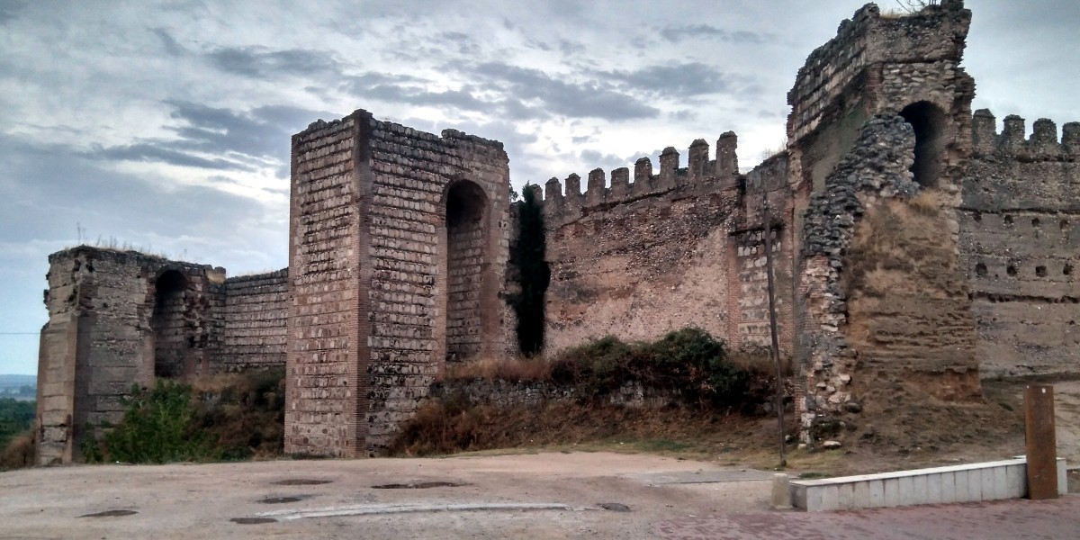 escalona