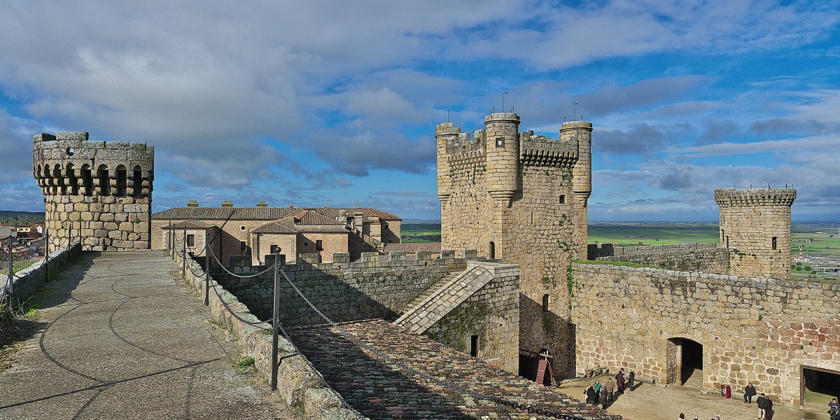 oropesa