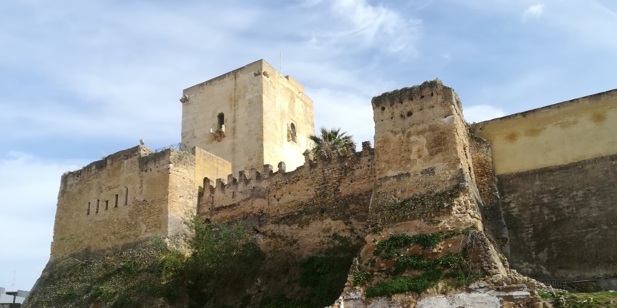 utrera