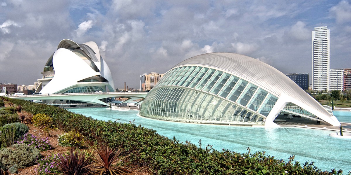 valencia