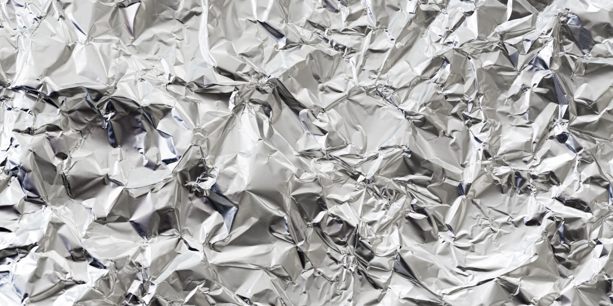 aluminio