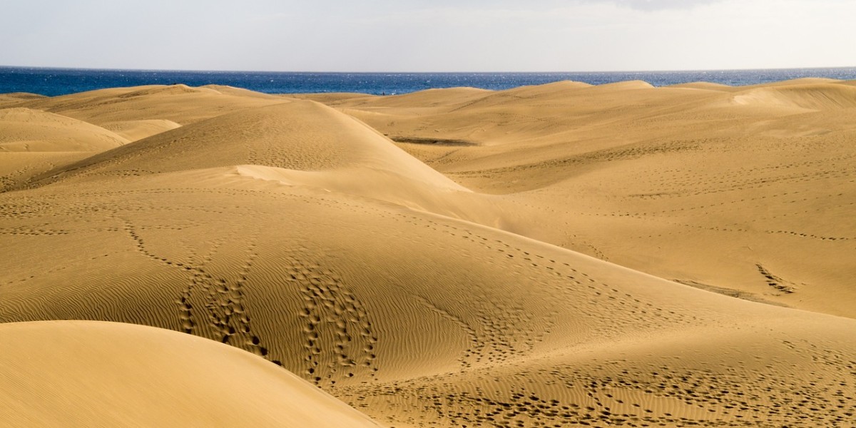maspalomas