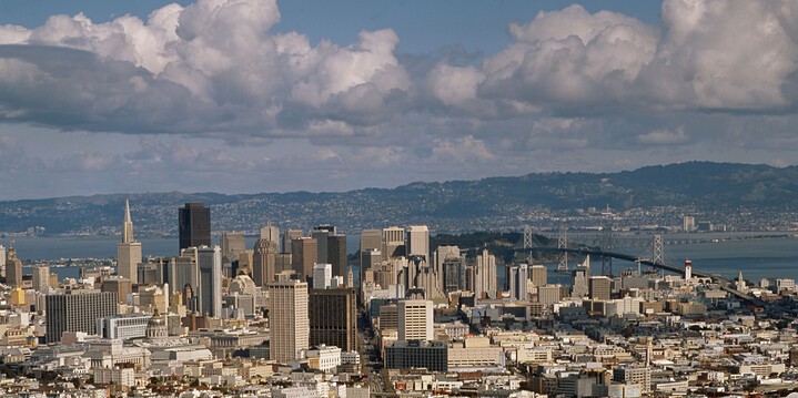 Los Ángeles, Estados Unidos