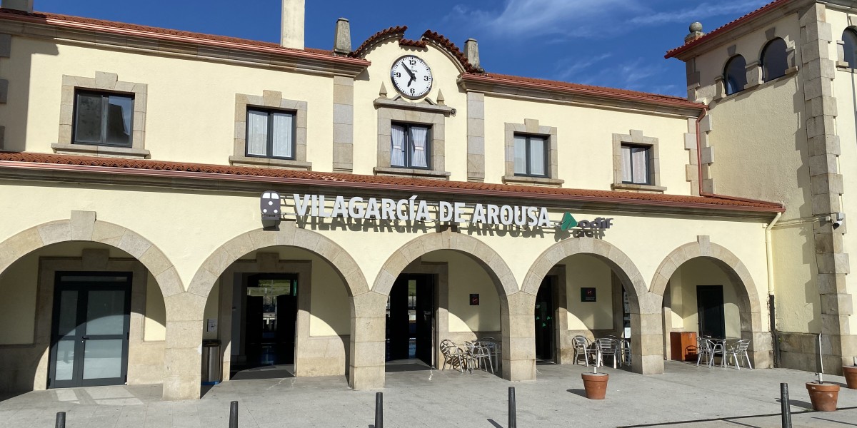 vilagarcia