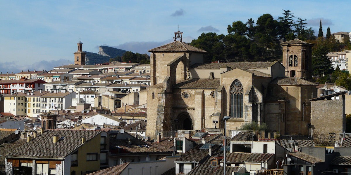 estella