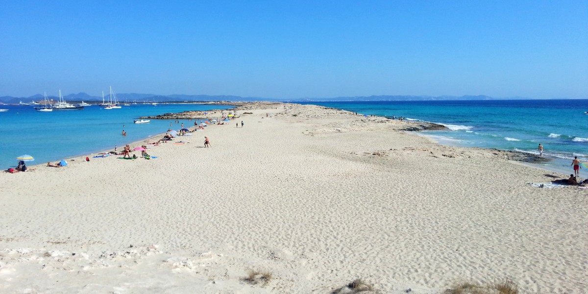 ses illetes