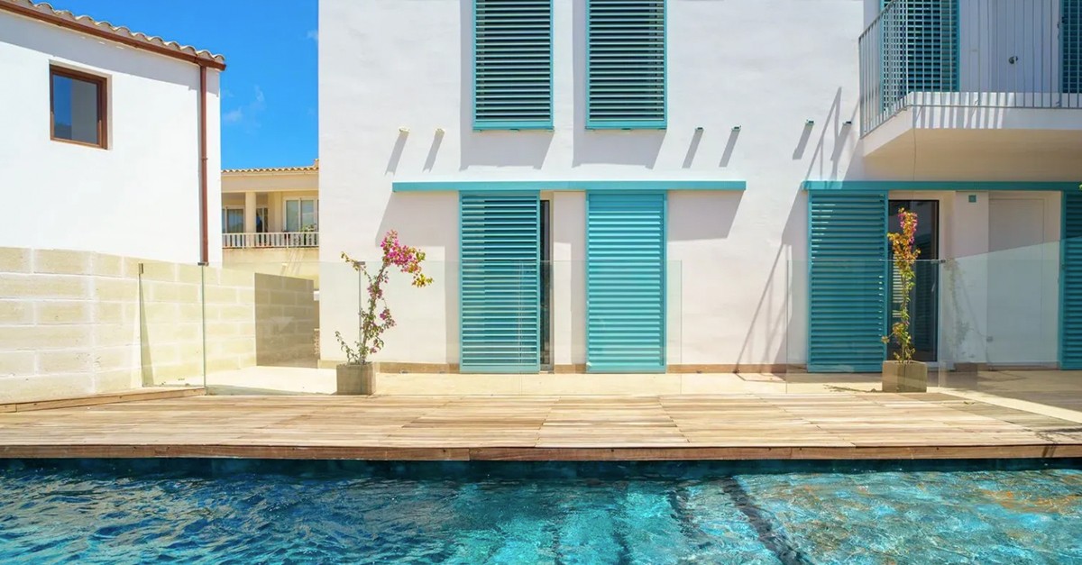 Formentera