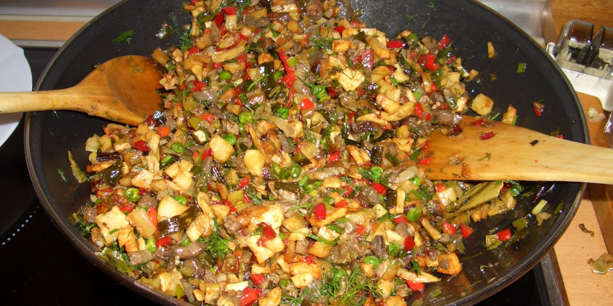 frito mallorquin