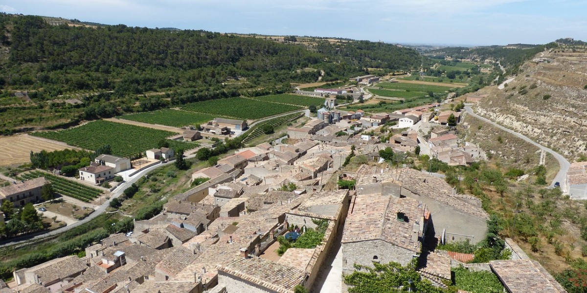 guimera