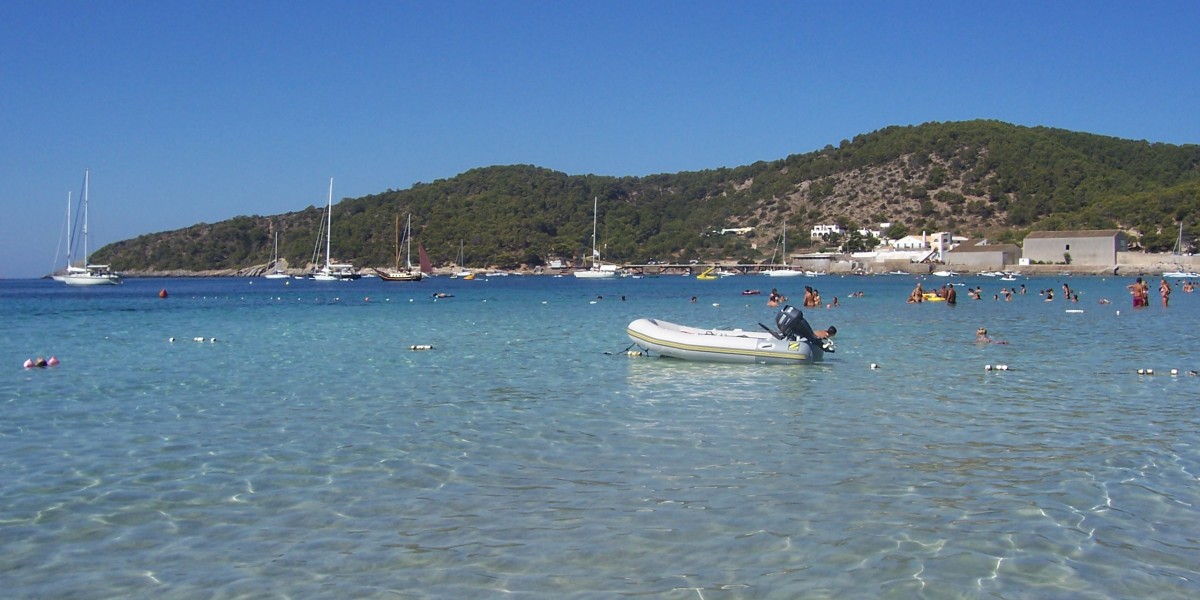 ses salines