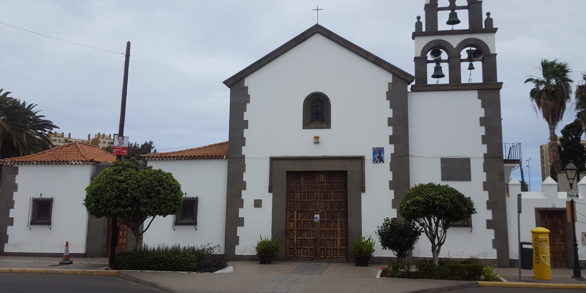 jinamar