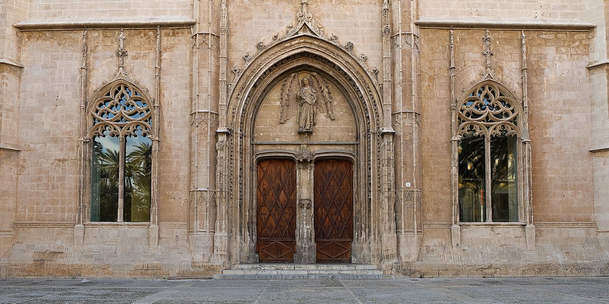 palma
