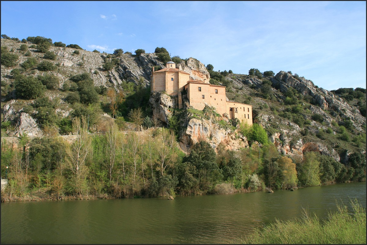 Soria