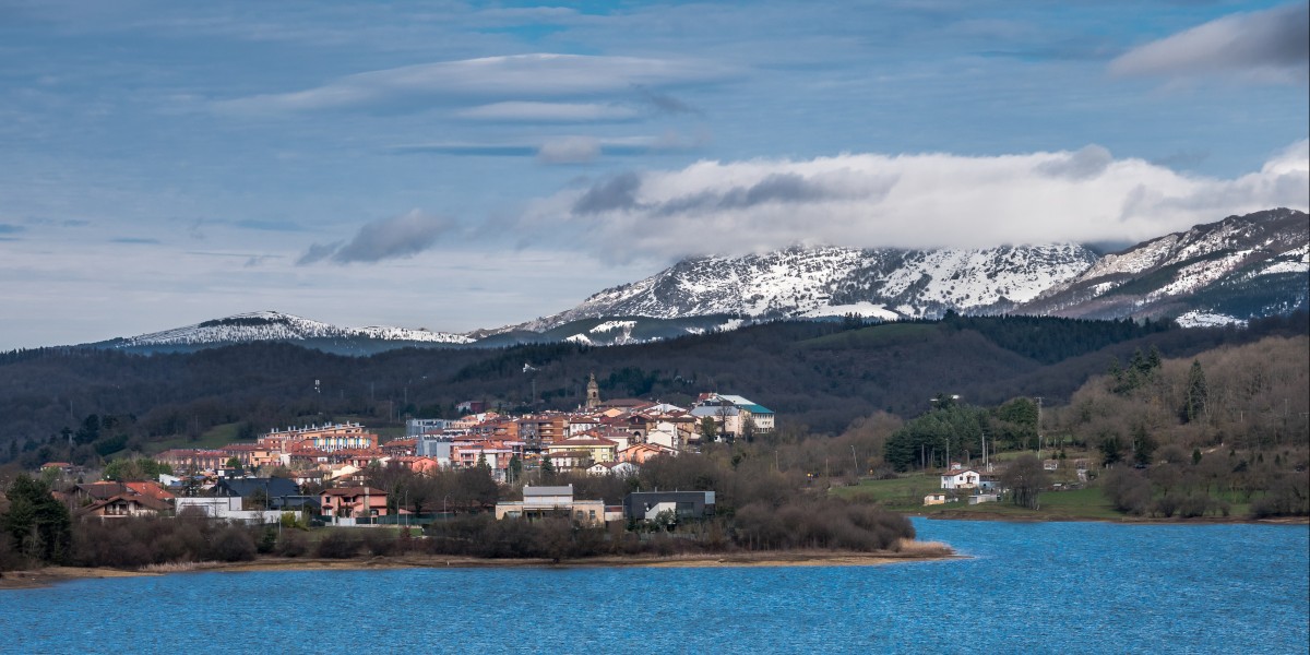 legutio