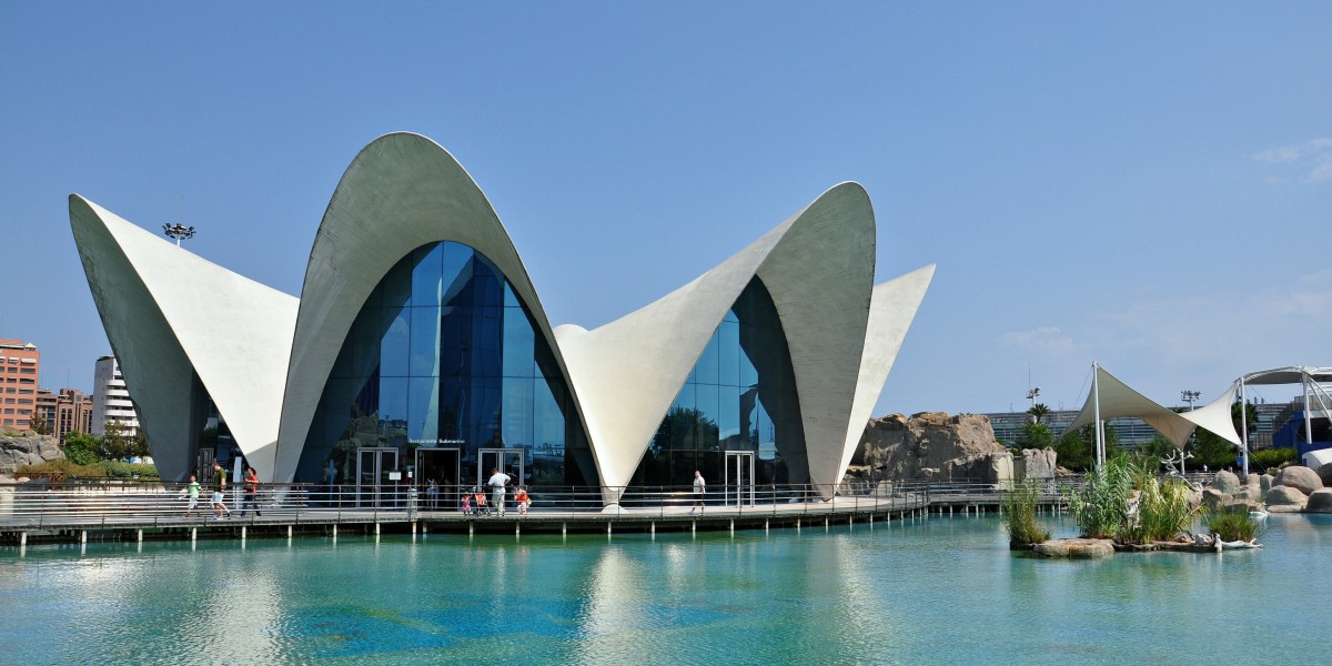 oceanografică