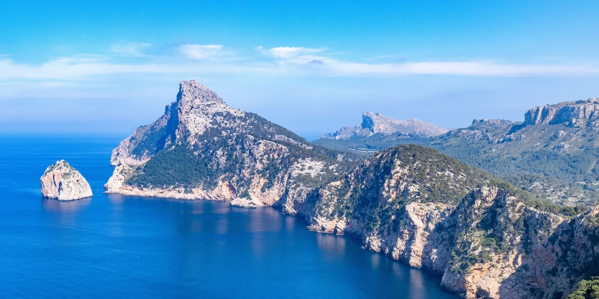formentor