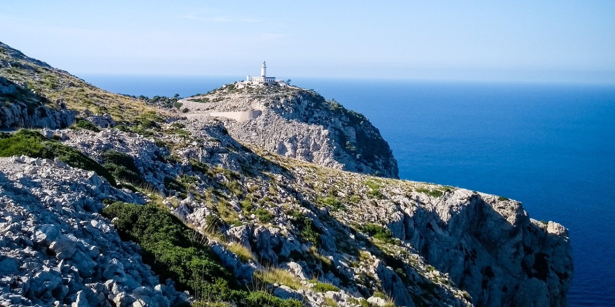 formentor